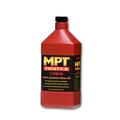 Mpt Industries MPT THIRTY-K 10W40 100% Synthetic Motor Oil MPT26